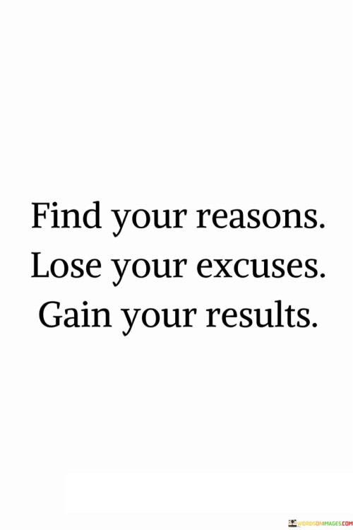 Find-Your-Reason-Excuses-Gain-Your-Results-Quotes.jpeg