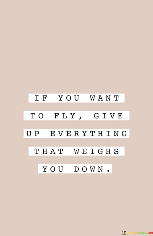 If-You-Want-To-Fly-Give-Up-Everything-That-Weighs-You-Down-Quotes.jpeg