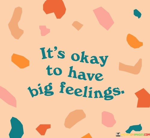 Its-Okay-To-Have-Big-Feelings-Quotes.jpeg