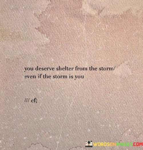 You-Deserve-Shelter-From-The-Storm-Even-If-The-Storm-Quotes.jpeg