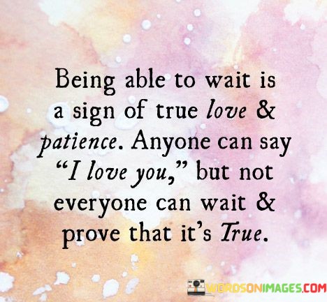 Being-Able-To-Wait-Is-A-Sign-Of-True-Love--Patience-Quotes.jpeg