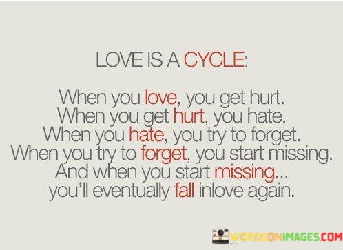 Love-Is-A-Cycle-When-You-Love-You-Get-Hurt-Quotes.jpeg