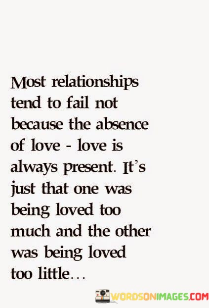 Most-Relationships-Tend-To-Fail-Not-Because-The-Absence-Of-Love-Quotes.jpeg