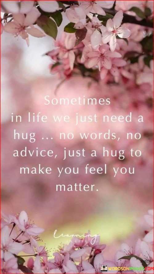 Sometimes-In-Life-We-Just-Need-A-Hug-No-Words-No-Advice-Just-A-Hug-Quotes.jpeg