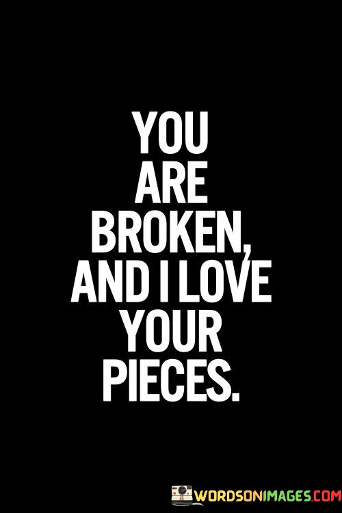 You-Are-Brokn-And-I-Love-Your-Pieces-Quotes.jpeg