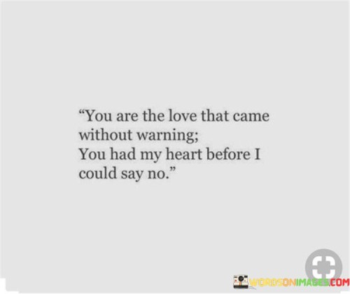 You-Are-The-Love-That-Came-Without-Warning-Quotes.jpeg