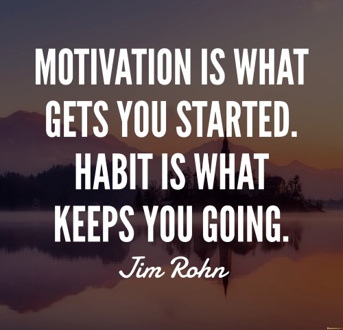 Motivation-Is-What-Gets-You-Started-Habit-Is-What-Keeps-You-Going-Quotes.jpeg