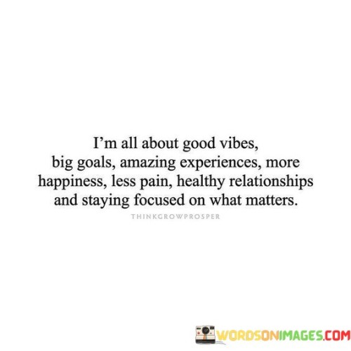 Im-All-About-Good-Vibes-Big-Goals-Amazing-Experiences-More-Happiness-Quotes.jpeg