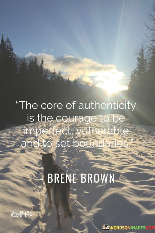 The-Core-Of-Authenticity-Is-The-Courage-To-Be-Imperfect-Vulnerable-Quotes.jpeg