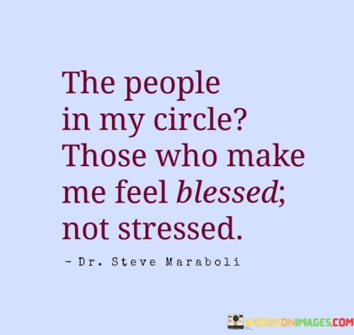 The-People-In-My-Circle-Those-Who-Make-Quotes.jpeg