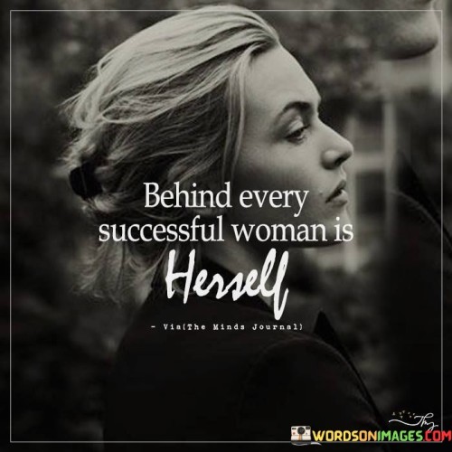 Behind-Every-Successful-Women-Quotes.jpeg