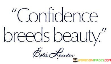 Confidence-Breeds-Beauty-Quotes.jpeg