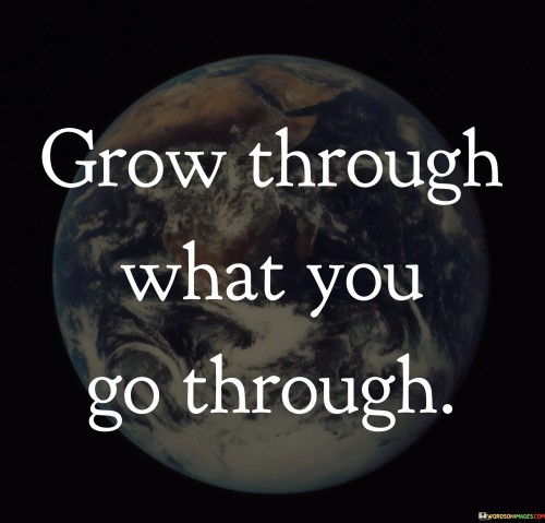 Grow-Through-What-You-Go-Through-Quotes.jpeg