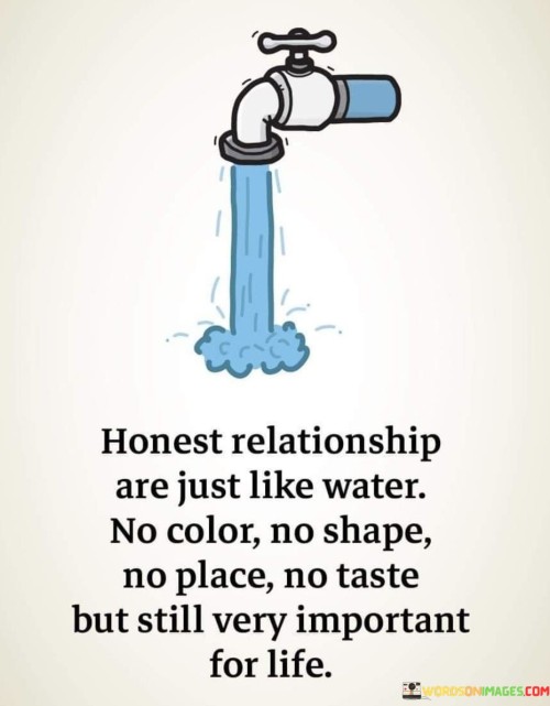 Honest-Relationship-Are-Just-Like-Water-No-Color-No-Shape-Quotes.jpeg