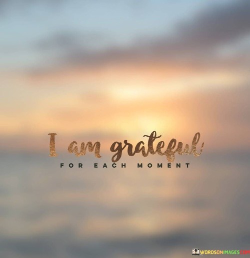 I-Am-Grateful-Quotes-Quotes.jpeg