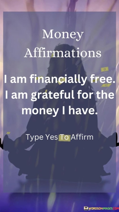 Money-Afirmation-I-Am-Financially-Free-I-Am-Quotes.jpeg