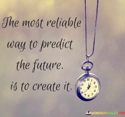 The-Most-Reliable-Way-To-Predict-Th-Efuture-Is-To-Create-It-Quotes.jpeg