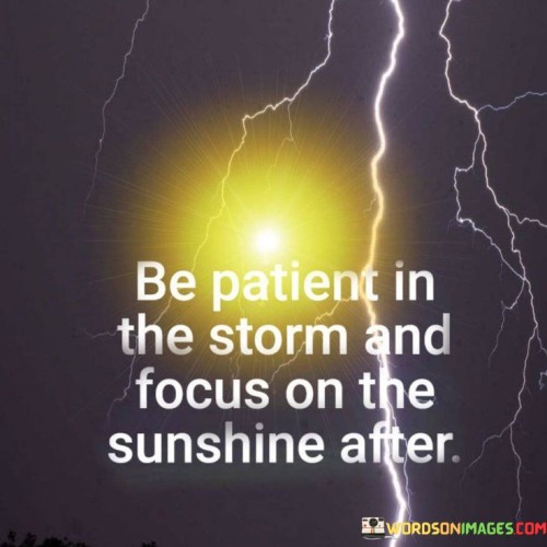 Be-Patient-In-The-Storm-And-Focus-Quotes.jpeg