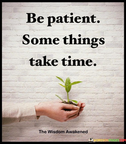 Be-Patient-Some-Things-Take-Time-Quotes.jpeg