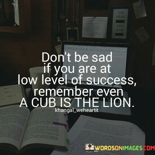 Dont-Be-Sad-If-You-Are-At-Low-Level-Of-Success-Remember-Even-A-Cub-Is-The-Lion-Quotes.jpeg