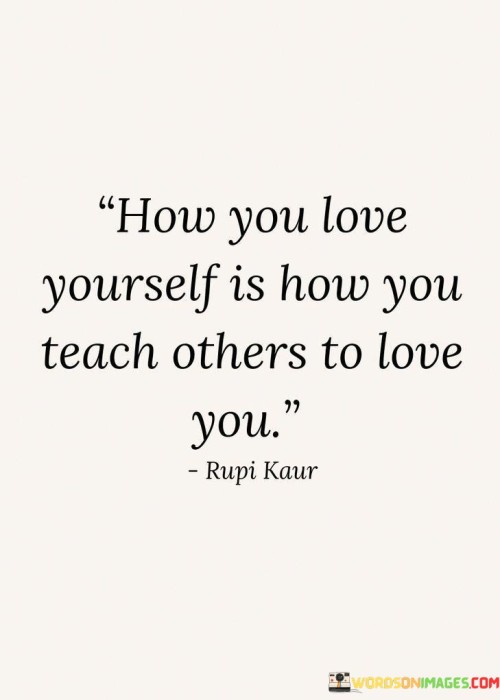 How-You-Love-Yourself-Is-How-You-Teach-Others-To-Love-You-Quotes.jpeg