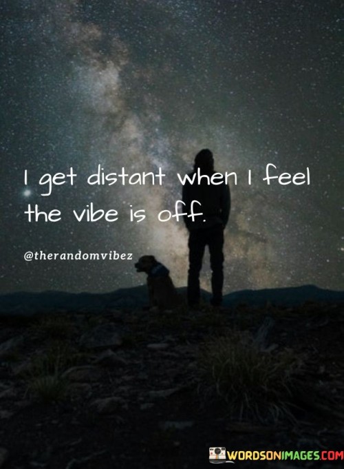 I-Get-Distant-When-I-Feel-The-Vibe-Quotes5af2719cb39f03b6.jpeg