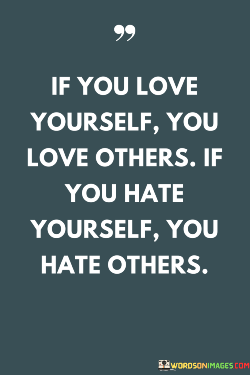 If-You-Love-Yourself-You-Love-Others-If-You-Hate-Yourself-You-Hate-Quotes.png