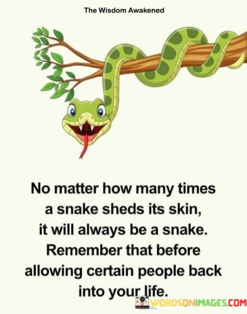 No-Matter-How-Many-Times-A-Snake-Sheds-Quotes.jpeg