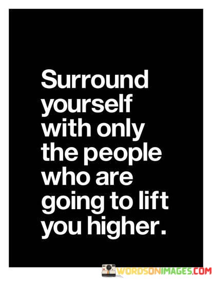Surround-Yourself-With-Only-The-People-Who-Are-Quotes.jpeg