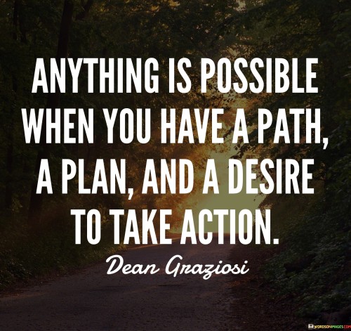 Anything-Is-Possibile-When-You-Have-A-Path-A-Plan-Quotes.jpeg