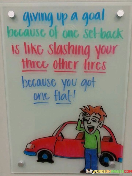 Giving-Up-A-Goal-Because-Of-One-Set-Back-Is-Like-Slashing-Your-Three-Other-Tires-Quotes.jpeg