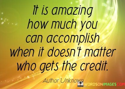 It-Is-Amazing-How-Much-You-Can-Accomplish-When-It-Doesnt-Matter-Quotes.jpeg