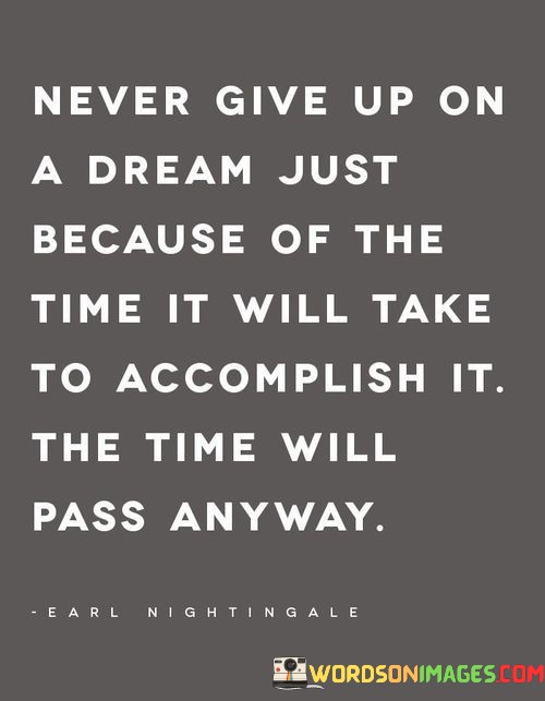 Never-Give-Up-On-A-Dream-Just-Because-Of-The-Time-It-Will-Take-To-Accomplish-It-The-Time-Quotes.jpeg