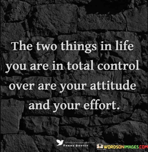 The-Two-Things-In-Life-You-Are-In-Total-Control-Over-Are-Your-Attitude-And-Your-Quotes.jpeg