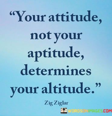 Your-Attitude-Not-Your-Aptitude-Determines-Your-Altitude-Quotes.jpeg