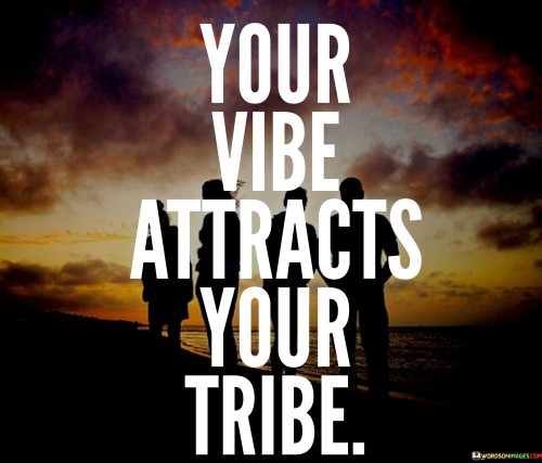 Your-Vibe-Attracts-Your-Tribe-Quotes.jpeg