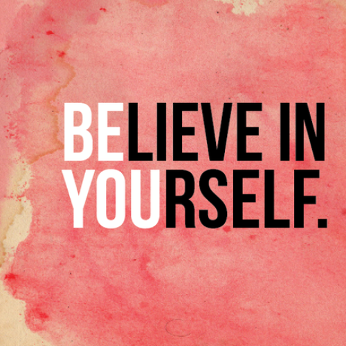 Believe-In-Yourself-Quotes.png