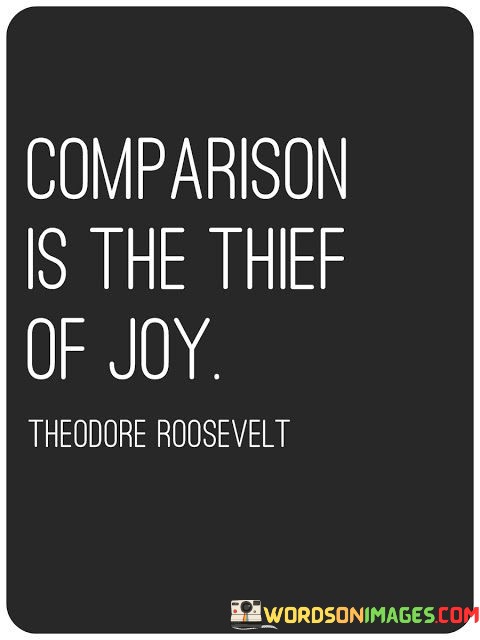 Comparison-Is-The-Thief-Of-Joy-Quotes.jpeg