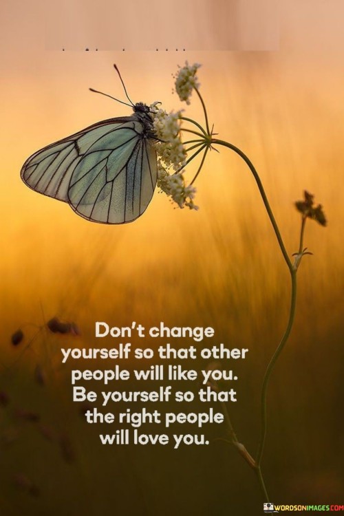 Dont-Change-Yourself-So-That-Other-People-Will-Like-You-Be-Yourself-So-That-The-Right-Quotes.jpeg