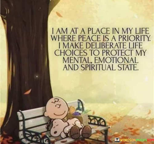 I-Am-At-A-Place-In-My-Life-Where-Peace-Is-A-Priority-I-Make-Deliberate-Life-Choices-To-Protect-Quotes