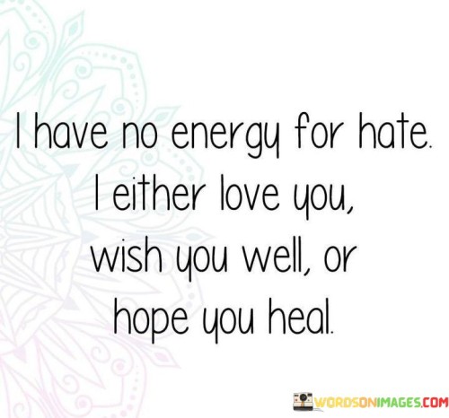 I-Have-No-Energy-For-Hate-I-Either-Love-You-Wish-You-Well-Or-Hope-You-Heal-Quotes.jpeg