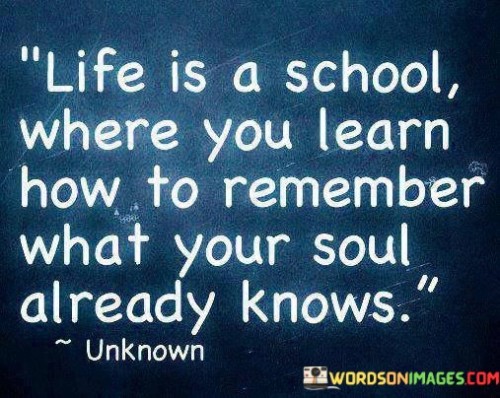 Life-Is-A-School-Where-You-Learn-How-To-Remember-What-Your-Soul-Already-Quotes.jpeg