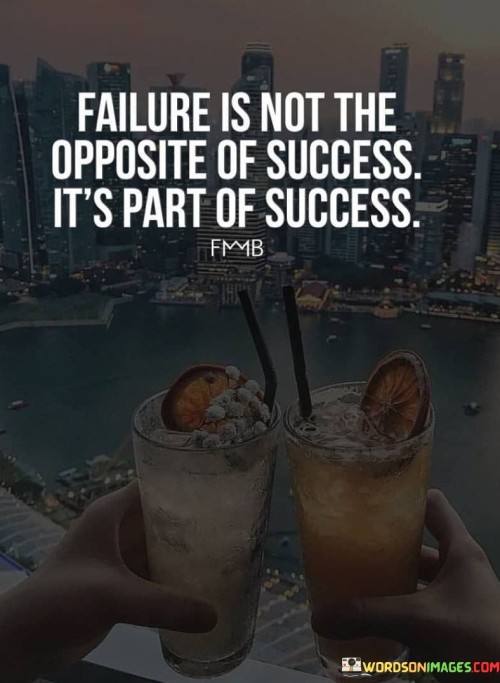 Failure-Is-Not-The-Opposite-Of-Success-Its-Part-Of-Success-Quotes.jpeg