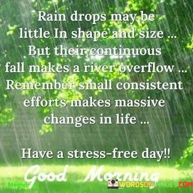 Rain-Drops-May-Be-Little-In-Shape-And-Size-But-Their-Continuous-Fall-Makes-Quotes.jpeg