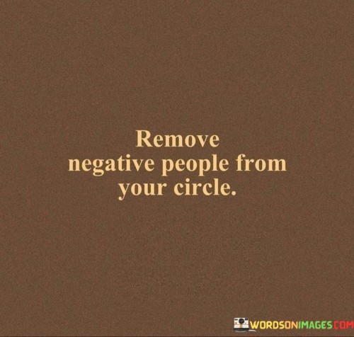Remove-Negative-People-From-Your-Circle-Quotes.jpeg