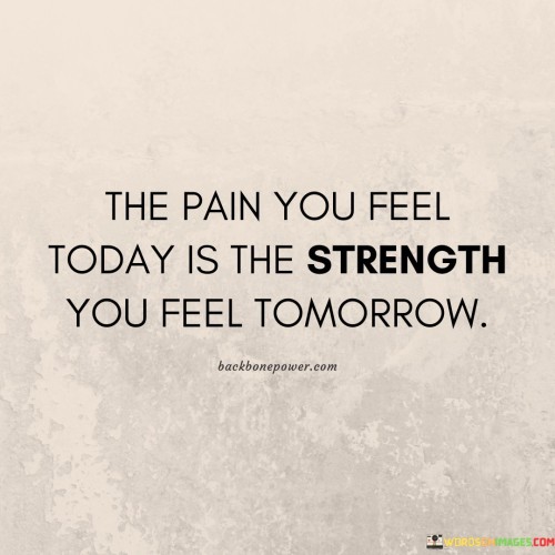 The-Pain-You-Feel-Today-Is-The-Strength-You-Feel-Tomorrow-Quotes.jpeg