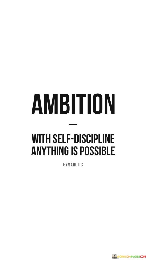 With-Self-Discipline-Anything-Is-Possible-Quotes.jpeg