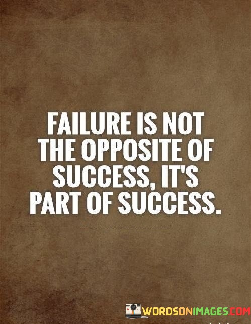 failure-is-not-the-opposite-of-success-its-part-of-success.jpeg