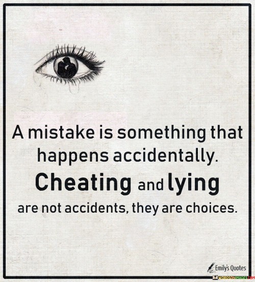 A-Mistake-Is-Something-That-Happens-Accidentally-Quotes.jpeg