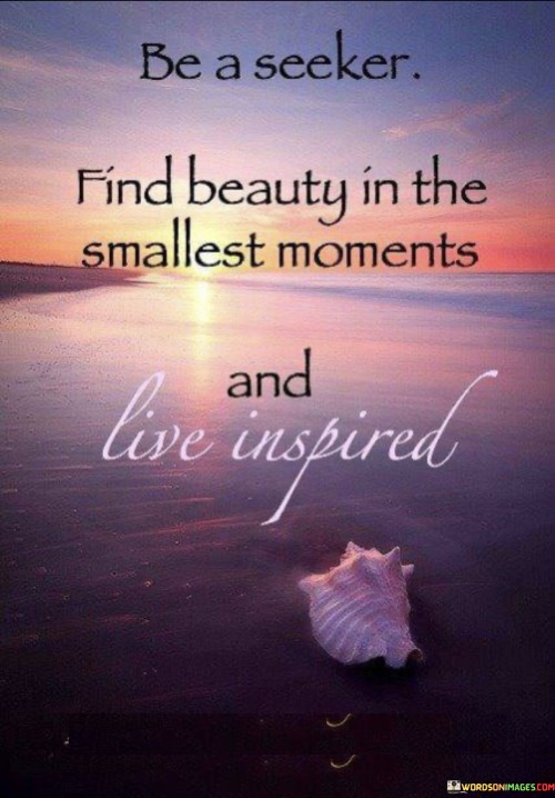 Be-A-Seeker-Find-Beauty-In-The-Smallest-Moments-And-Live-Inspired-Quotes.jpeg
